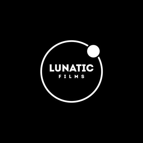 LUNATIC FILMS