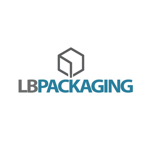 LBPACKAGING