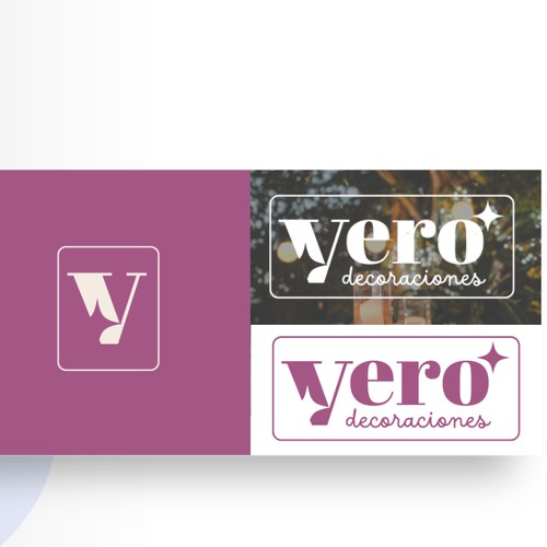 Logo Vero