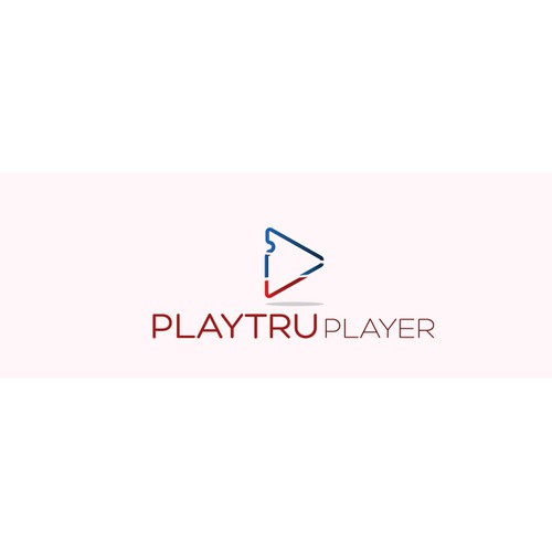 playtru player 