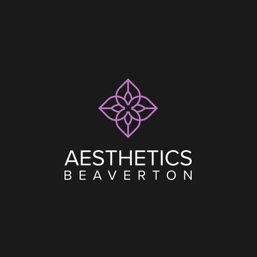 AESTHETICS BEAVERTON
