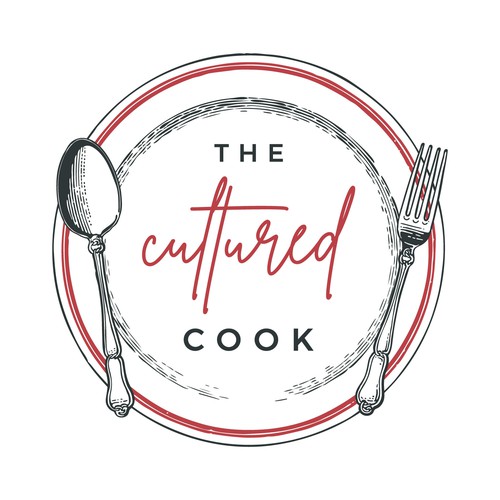 Chef Logo