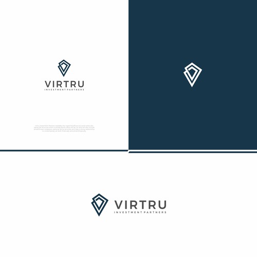 Virtru Investment Partners