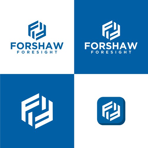 Forshaw Foresight