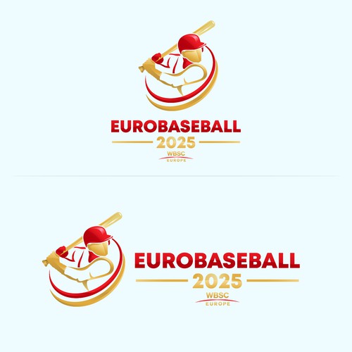Baseball European Championship