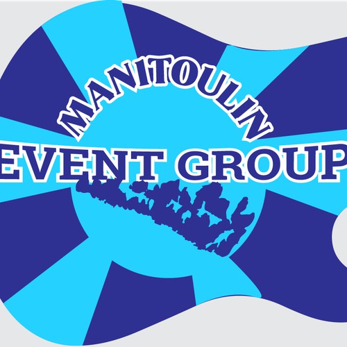 Event Group Facebook Cover