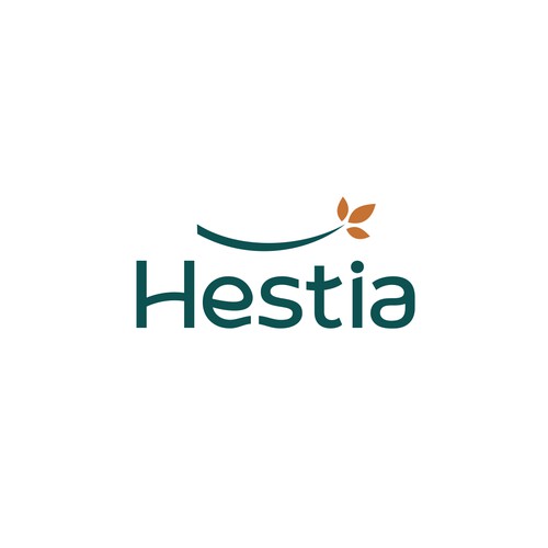 Hestia Logo