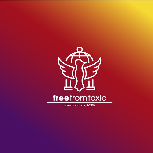 Free From Toxic