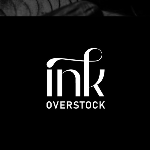 ink logo