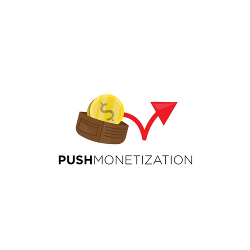 PushMonetization