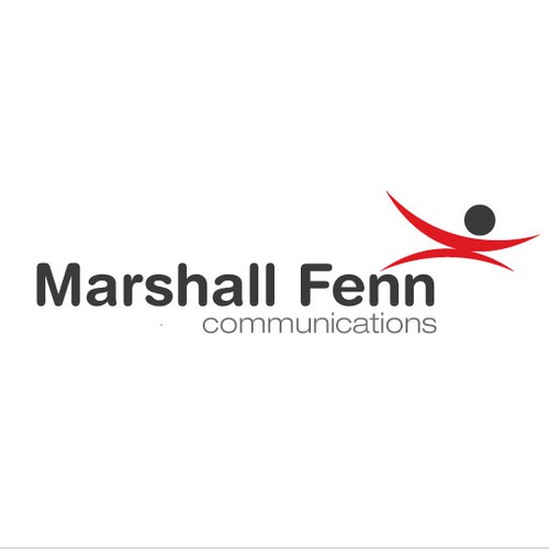 Put Your Thinking Into Our Logo.
