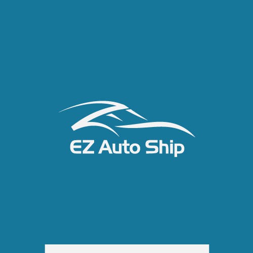 Auto Transport Company logo