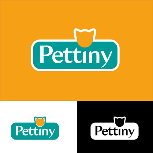 Pettiny 