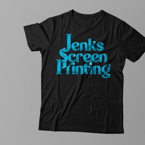 Typography