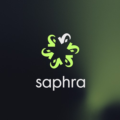 Saphra