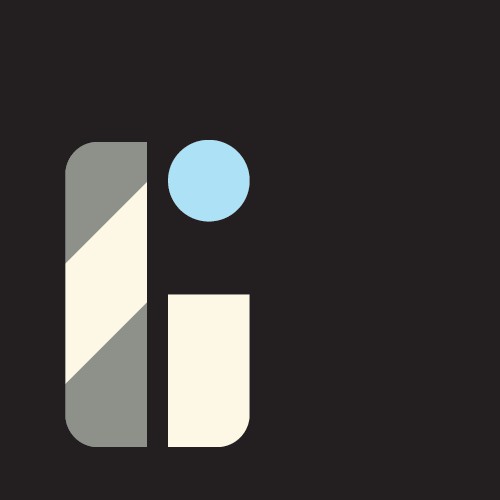PGI Logo, Design Ideation