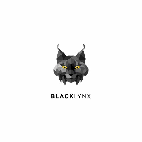 Black Lynx