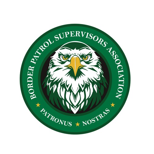 BPSA Logo Improvement