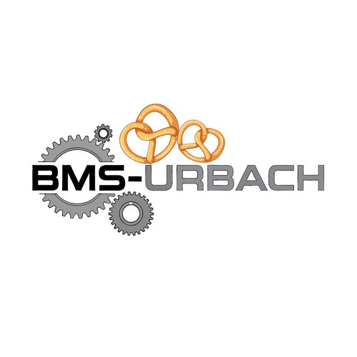 BMS-Urbach