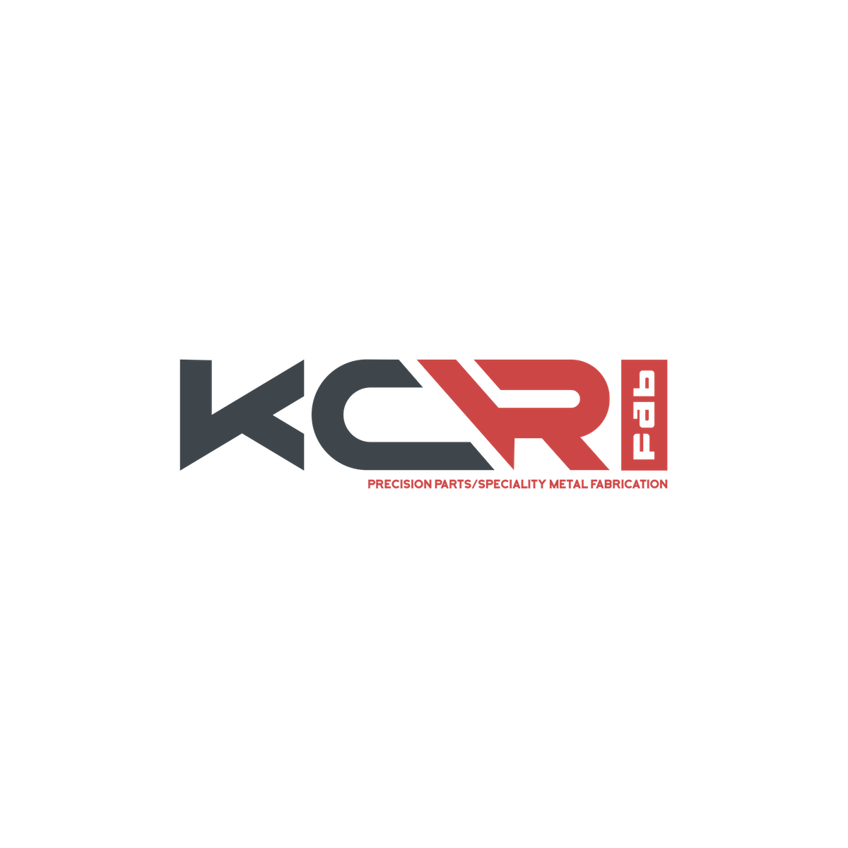 KCR Part 2
