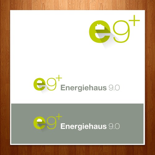 Energiehaus 9.0