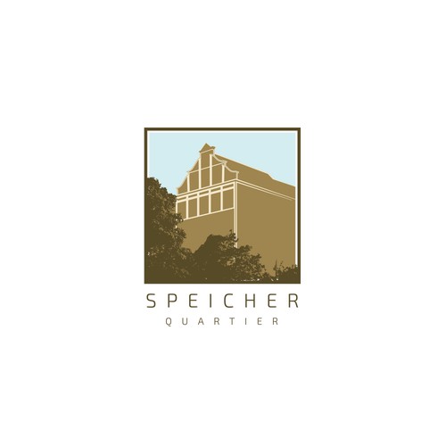 Speicher Quartier 