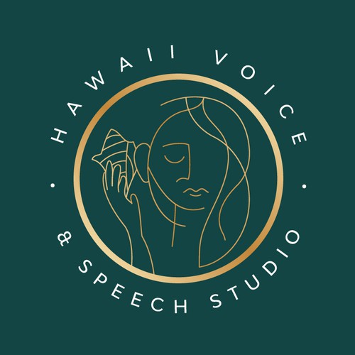 Hawaii Voice and Speech Studio