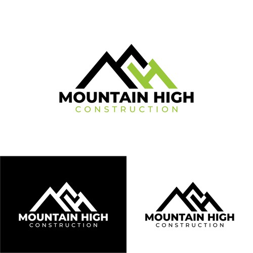 MOUNTAIN HIGH