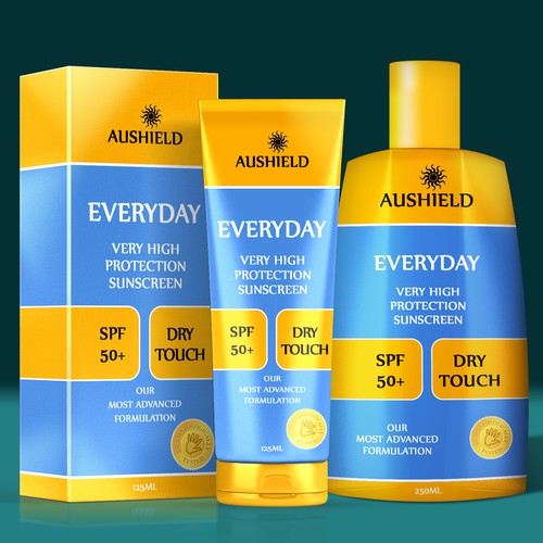 Aushield