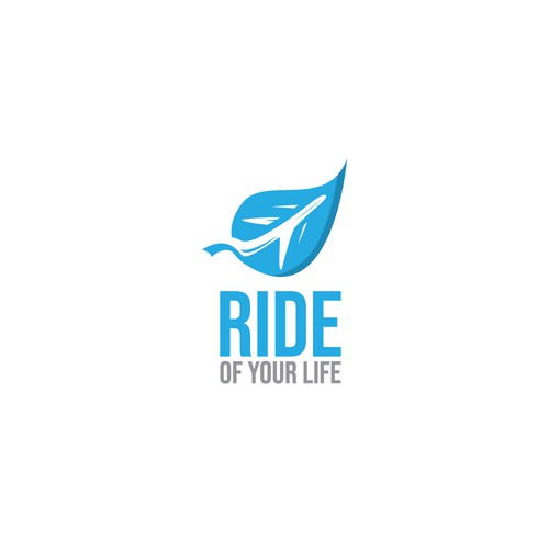 Ride of your life