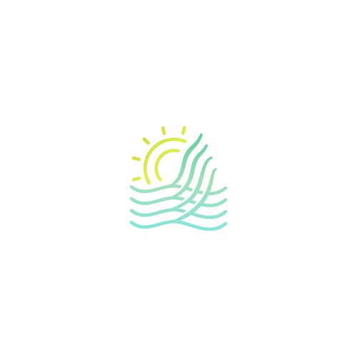 Sunshine Logo