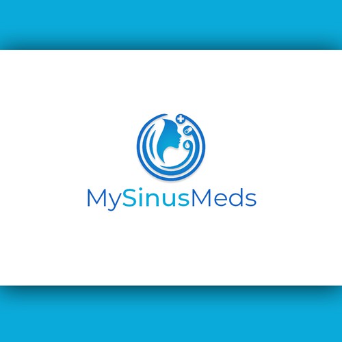 MySinusMeds