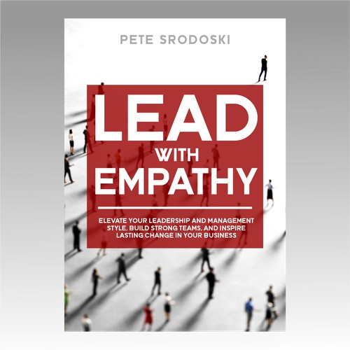 Book Cover design
