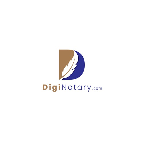 DigiNotary.com