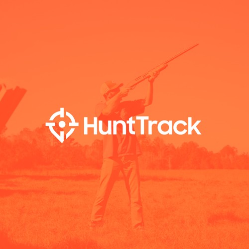 HuntTrack