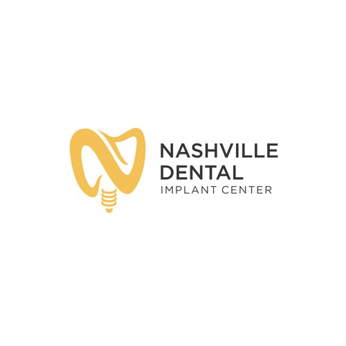 NASVILLE DENTAL