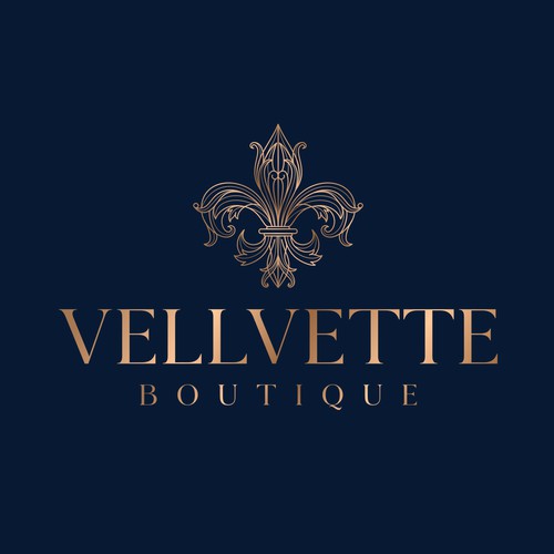 VELLVETTE BOUTIQUE