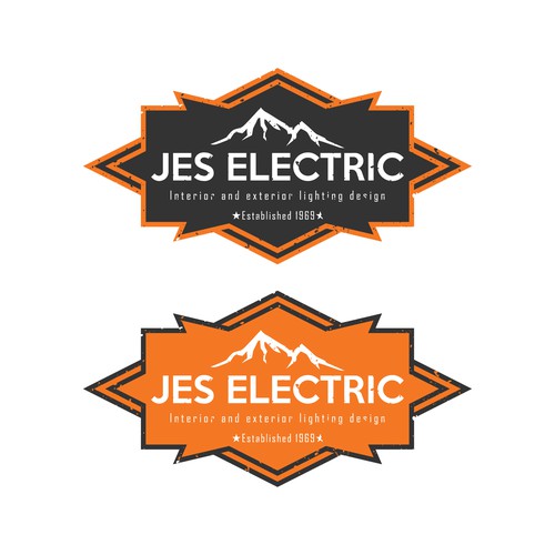 JES Electric