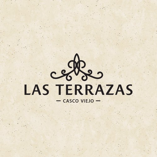 Las Terrazas