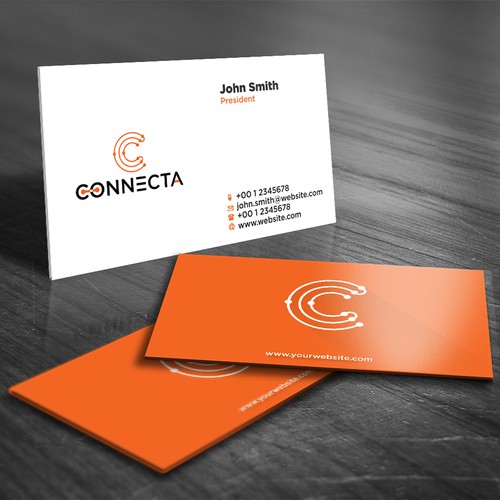 Connecta