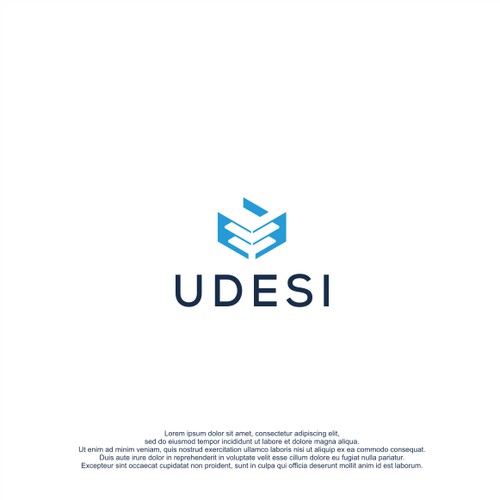 Udesi