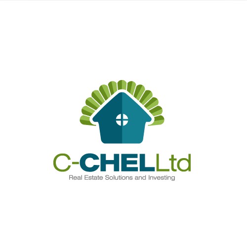 Create the next logo and business card for C-CHEL Ltd