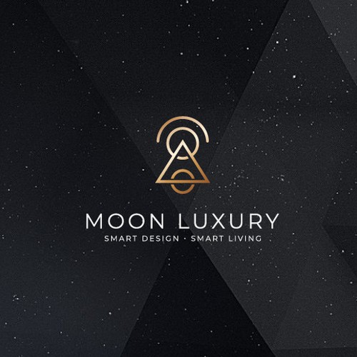 MoonLuxury