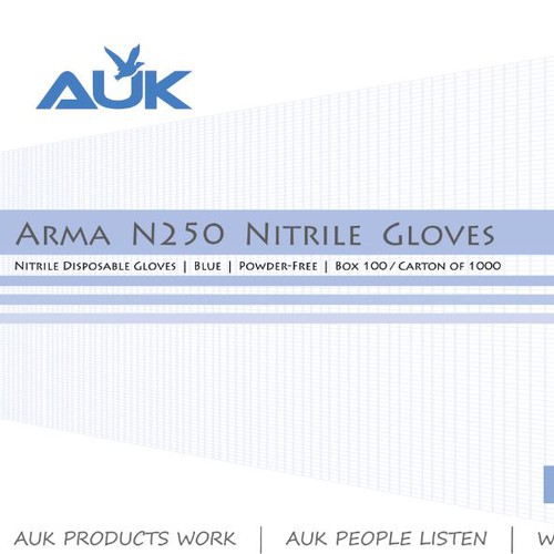 New carton design for consumable products