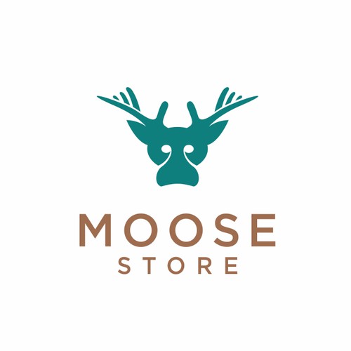 moose store