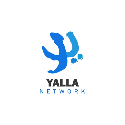 Yalla Network