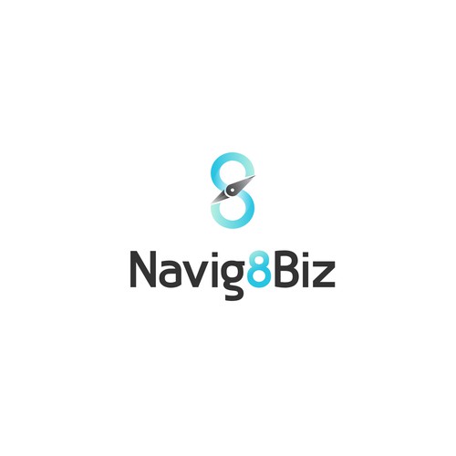 Navig8Biz