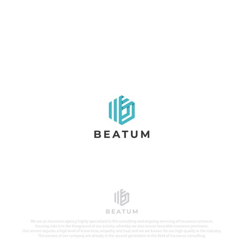 BEATUM