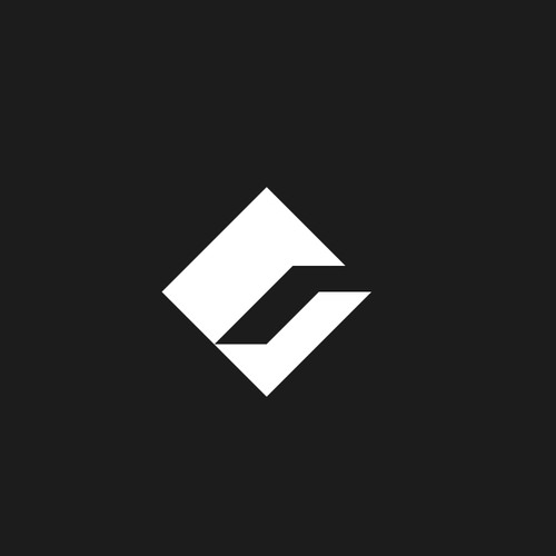 Brandmark-NR0969