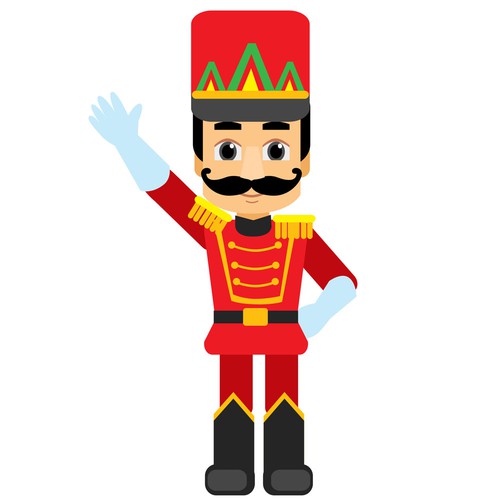 MASCOT